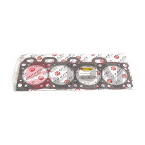 Osta Tiiviste, sylinterikansi JPN:llä 25U0314-JPN edullisesti hintaan 15,49 €