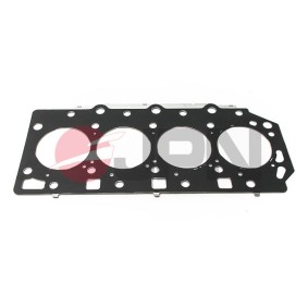 Compre Junta, cabeça do motor da JPN 25U0337-JPN a um preço baixo por 31,70 €