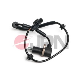 Zylinderkopfdichtung 25U0509-JPN von JPN günstig für 9,36 € online kaufen
