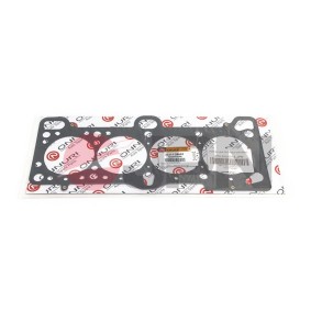 Comprar Junta de culata de JPN 25U0512-JPN a bajo precio de 8,39 €