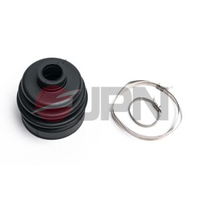 Compre Junta, cabeça do motor da JPN 25U4006M-JPN a um preço baixo por 51,64 €