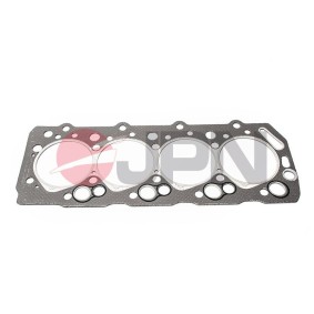 Compre Junta da cabeça do motor de JPN online para PAJERO I Canvas Top (L04_G) a preços moderados