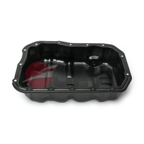 Achetez des Carter d'huile JPN 26M3004-JPN à prix pour 43,16 €