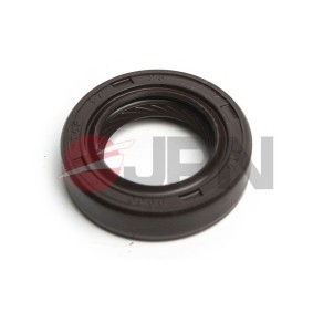 Achetez des Bague d'étanchéité, pompe à huile JPN 26U0501-JPN à prix pour 3,55 €