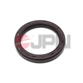 Köp Packbox, vevaxel av JPN 26U0508-JPN till det låga priset 43,14 kr