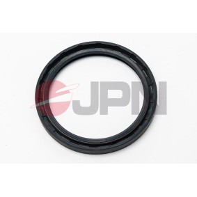 Achetez des Bague d'étanchéité, vilebrequin JPN 27U3001-JPN à prix pour 2,98 €