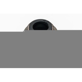 Comprar Retén de válvulas de JPN 28U4004-JPN a bajo precio de 2,27 €