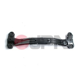 Achetez des Suspension, support d'essieu JPN 30B0506-JPN à prix pour 133,21 €