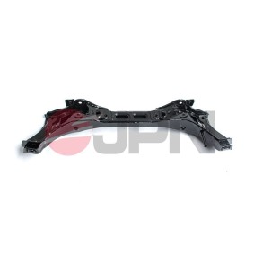 Achetez des Plot de berceau / Support d'agrégats JPN 30B0512-JPN à prix pour 182,27 €