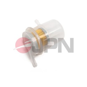 Comprar Filtro combustible de JPN 30F0003-JPN a bajo precio de 2,39 €