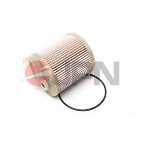 Achetez des Filtre à carburant JPN 30F0019-JPN à prix pour 12,59 €