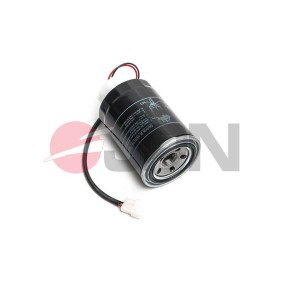 Compre Filtro de combustível da JPN 30F0301C-JPN a um preço baixo por 13,10 €