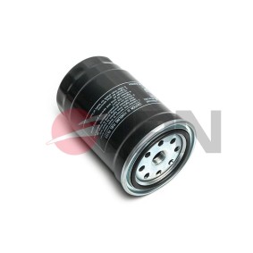 Compre Filtro de combustível da JPN 30F0305-JPN a um preço baixo por 15,05 €