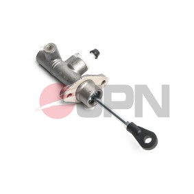 Compre Filtro de combustível da JPN 30F0310-JPN a um preço baixo por 6,20 €