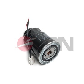 Compre Filtro de combustível da JPN 30F0311C-JPN a um preço baixo por 14,09 €