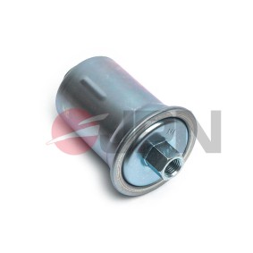 Achetez des Filtre à carburant JPN 30F0314-JPN à prix pour 9,06 €
