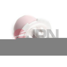 Compre Filtro de combustível da JPN 30F0317-JPN a um preço baixo por 17,40 €