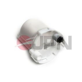 Compre Filtro de combustível da JPN 30F0318-JPN a um preço baixo por 16,67 €