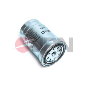 Compre Filtro de combustível da JPN 30F0319-JPN a um preço baixo por 37,16 €