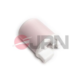 Compre Filtro de combustível da JPN 30F0322-JPN a um preço baixo por 15,65 €