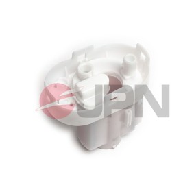 Compre Filtro de combustível da JPN 30F0323-JPN a um preço baixo por 19,83 €