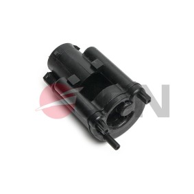 Comprar Filtro combustible de JPN 30F0325-JPN a bajo precio de 11,89 €