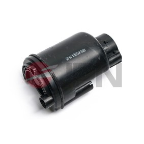 Compre Filtro de combustível da JPN 30F0326-JPN a um preço baixo por 16,86 €