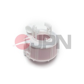 Compre Filtro de combustível da JPN 30F0340-JPN a um preço baixo por 20,99 €