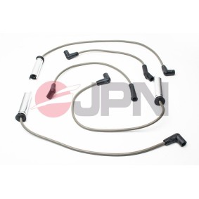 Kraftstofffilter 30F0504-JPN