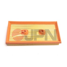 Kraftstofffilter 30F0506-JPN