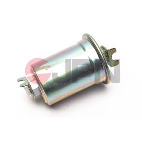Kraftstofffilter für TOYOTA von JPN