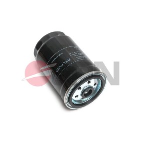 Compre Filtro de combustível da JPN 30F0523-JPN a um preço baixo por 10,49 €