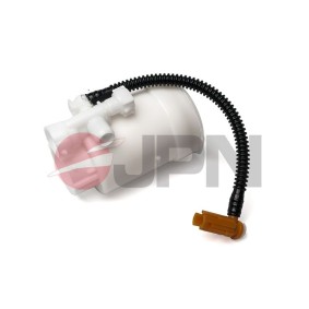 Compre Filtro de combustível da JPN 30F0537-JPN a um preço baixo por 17,91 €