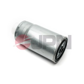 Compre Filtro de combustível da JPN 30F0A03-JPN a um preço baixo por 11,72 €