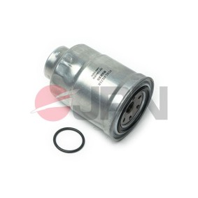 Kraftstofffilter für NISSAN von JPN