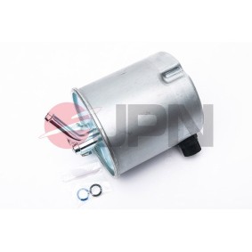 Kraftstofffilter für NISSAN von JPN