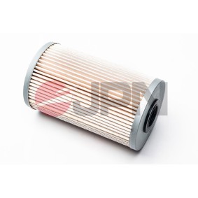 Kraftstofffilter für NISSAN von JPN