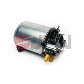 Kraftstofffilter für NISSAN von JPN