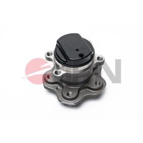 Comprar Filtro combustible de JPN 30F2021-JPN a bajo precio de 7,49 €