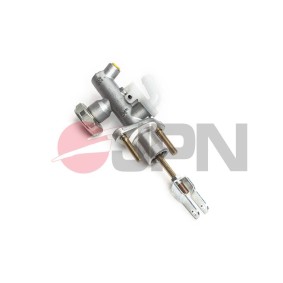 Comprar Filtro combustible de JPN 30F2023-JPN a bajo precio de 6,41 €