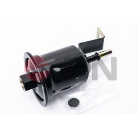 Kraftstofffilter für TOYOTA von JPN