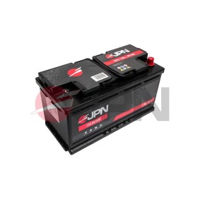 Kraftstofffilter 30F2059-JPN von JPN günstig für 8,56 € online kaufen