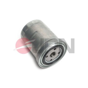 Compre Filtro de combustível da JPN 30F3003-JPN a um preço baixo por 8,53 €