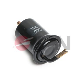 Compre Filtro de combustível da JPN 30F3015-JPN a um preço baixo por 6,76 €