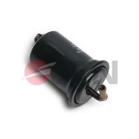 Compre Filtro de combustível da JPN 30F3022-JPN a um preço baixo por 8,42 €