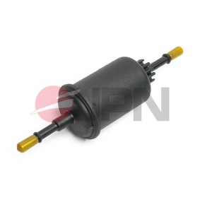 Compre Filtro de combustível da JPN 30F3023-JPN a um preço baixo por 8,90 €