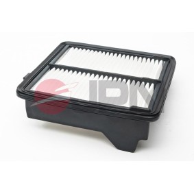 Compre Filtro de combustível da JPN 30F3033-JPN a um preço baixo por 12,40 €