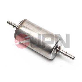 Compre Filtro de combustível da JPN 30F3037-JPN a um preço baixo por 11,96 €