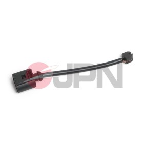 Comprar Filtro combustible de JPN 30F4027-JPN a bajo precio de 22,73 €