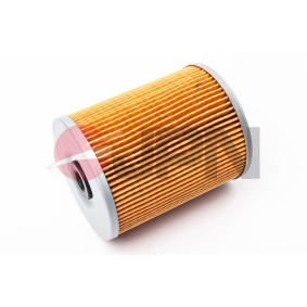 Kraftstofffilter für NISSAN von JPN